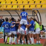 fetele de la farul constanta s au calificat in europa cup 68b3025547616
