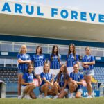 fetele de la farul incep sambata noul sezon al superligii pe teren propriu 68a7793423f7d