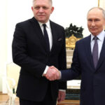 fico afirma ca ucraina va plati scump la intalnirea din alaska indiferent de negocierile intre elefanti iarba va avea de suferit 68999dac7c08b