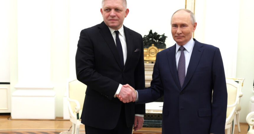 fico afirma ca ucraina va plati scump la intalnirea din alaska indiferent de negocierile intre elefanti iarba va avea de suferit 68999dac7c08b