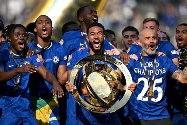 fifa vrea o cupa mondiala a cluburilor la fiecare doi ani incepand din 2029 68a5cbb85ac3a