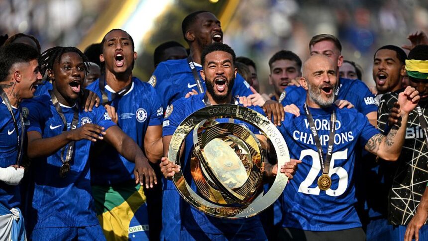 fifa vrea o cupa mondiala a cluburilor la fiecare doi ani incepand din 2029 68a5cbb85ac3a