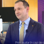 fii salvator prim ajutor in caz de coma alcoolica 689210568e501