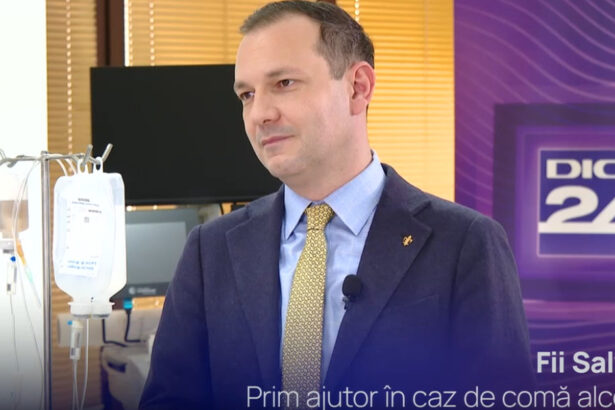 fii salvator prim ajutor in caz de coma alcoolica 689210568e501