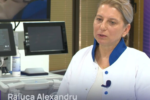 fii salvator prim ajutor in cazul arsurii cu substante chimice 68aecbd0e9b0e