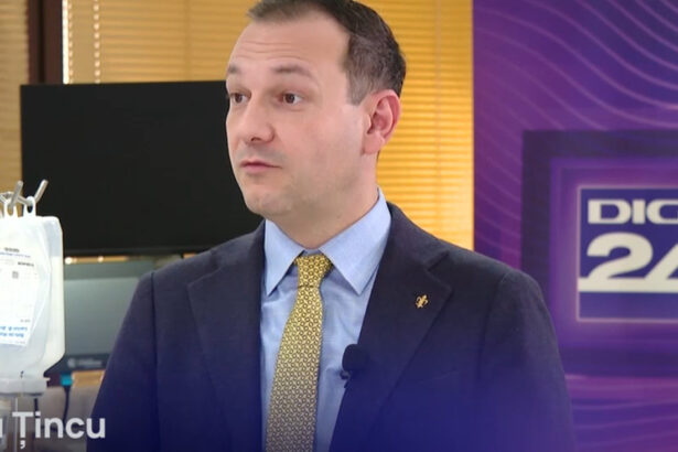 fii salvator prim ajutor in cazul pielii expuse la substante toxice 68ac1d0e79ed5
