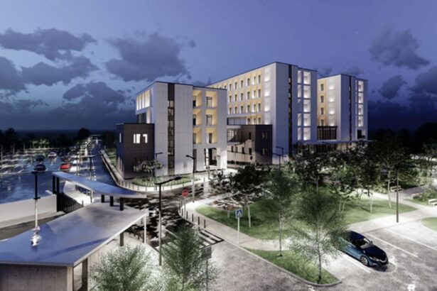 firma bog art srl va construi spitalul de oncologie din constanta iata ce suma va incasa compania de la primarie 68a58433a5c01
