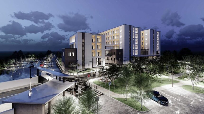 firma bog art srl va construi spitalul de oncologie din constanta iata ce suma va incasa compania de la primarie 68a58433a5c01