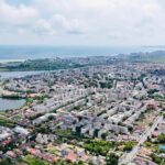 Firma Route Concept SRL colaborează din nou cu Primăria Năvodari într-un proiect de dezvoltare a infrastructurii verzi. Care este valoarea contractului? 2 firma route concept srl din nou partenera primariei navodari intr un proiect de dezvoltare a infrastructurii verzi ce valoare are contractul 68b27b0dde4d7