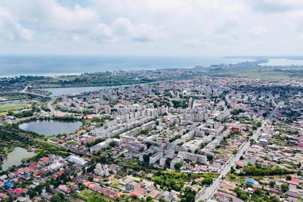 firma route concept srl din nou partenera primariei navodari intr un proiect de dezvoltare a infrastructurii verzi ce valoare are contractul 68b27b0dde4d7