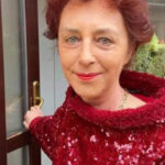 flavia grosan revine asupra teoriei lansate dupa reactia colegiului medicilor nu am argumente stiintifice ma dezic de ea 68ac6db2cc362