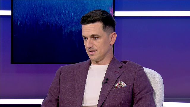 florin gardos l a urmarit si a ramas fascinat cel mai bun din superliga in acest moment 6899f88820221