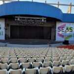 florin mitroi lucram cu proiectanti si studenti din toata tara pentru reabilitarea teatrului de vara soveja 68a8ea2a0c17d