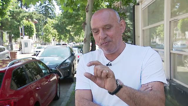 florin prunea a auzit declaratiile lui cristi manea si a tras o singura concluzie sunt convins 689328cbf0e0b