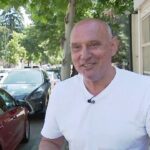 florin prunea e hotarat dupa ce a vazut adversarii universitatii craiova din conference league suta la suta 68b2bb27c7e93