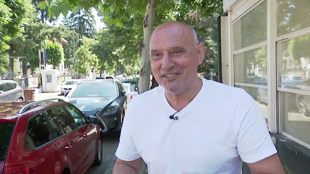 florin prunea e hotarat dupa ce a vazut adversarii universitatii craiova din conference league suta la suta 68b2bb27c7e93