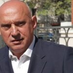 florin prunea predictie curajoasa inainte de dubla fcsb aberdeen suta la suta 68a44c461c896