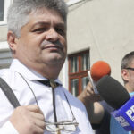 florin secureanu fostul manager al spitalului malaxa a scapat pe moment de o condamnare de 11 ani de inchisoare 6891d48ccb42d