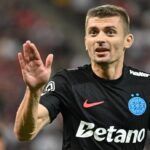 florin tanase de doua ori reclamat decarul lui fcsb chemat sa dea explicatii 689cb0958d22e