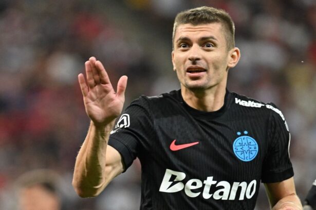 florin tanase de doua ori reclamat decarul lui fcsb chemat sa dea explicatii 689cb0958d22e