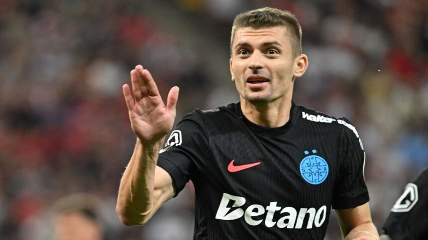 florin tanase de doua ori reclamat decarul lui fcsb chemat sa dea explicatii 689cb0958d22e