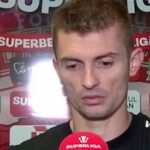 florin tanase distruge arbitrajul dupa dinamo fcsb 4 3 saracii de ei te doare capul e clar ca fluiera cu intentie 688e7d6a6b289