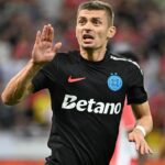 florin tanase este imblanzitorul cainilor cate goluri a marcat in poarta lui dinamo 688e766ba2988