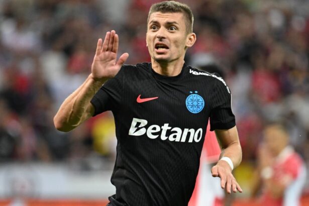 florin tanase este imblanzitorul cainilor cate goluri a marcat in poarta lui dinamo 688e766ba2988