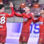 florin tanase il vrea inapoi la fcsb il asteptam 68a5d61b09b33