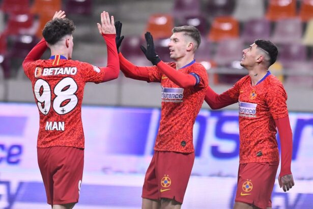 florin tanase il vrea inapoi la fcsb il asteptam 68a5d61b09b33