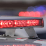 focuri de arma in ramnicu valcea un barbat a tras intr o masina in care se afla o mireasa 68aae7c17960f