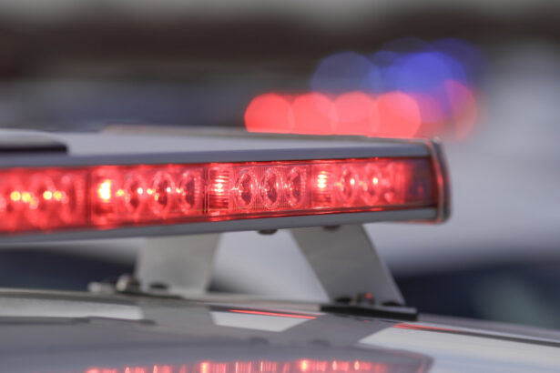 focuri de arma in ramnicu valcea un barbat a tras intr o masina in care se afla o mireasa 68aae7c17960f