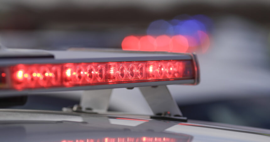 focuri de arma in ramnicu valcea un barbat a tras intr o masina in care se afla o mireasa 68aae7c17960f