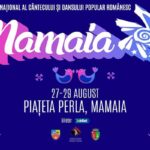 folclorul prinde viata la malul marii festivalul national al cantecului si dansului popular romanesc mamaia 2025 68949ebd52c7c