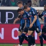 forteaza mutarea la inter jucatorul dorit de cristi chivu si a sters toate pozele in tricoul echipei sale 688dae021de51