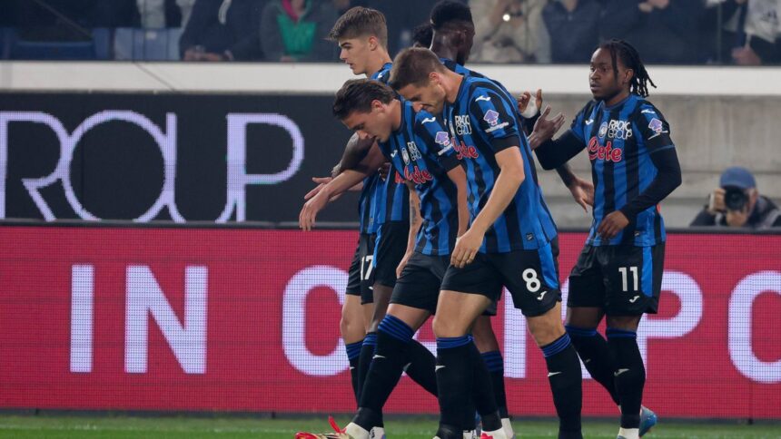 forteaza mutarea la inter jucatorul dorit de cristi chivu si a sters toate pozele in tricoul echipei sale 688dae021de51