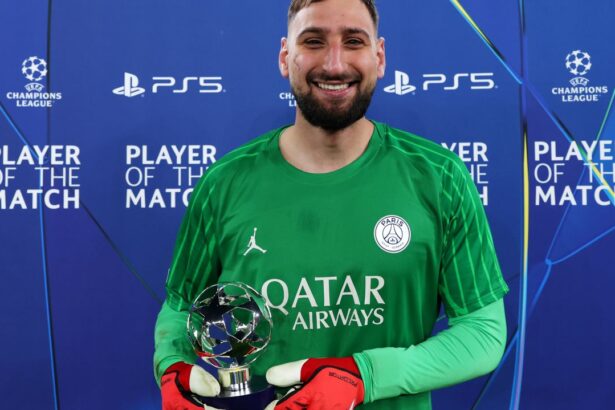 fortele europene care il vor pe gianluigi donnarumma 6899dfff3fb39