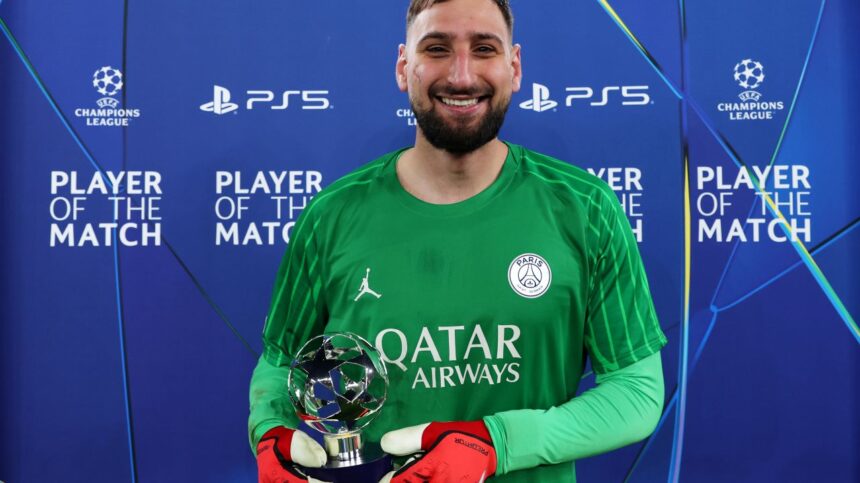 fortele europene care il vor pe gianluigi donnarumma 6899dfff3fb39