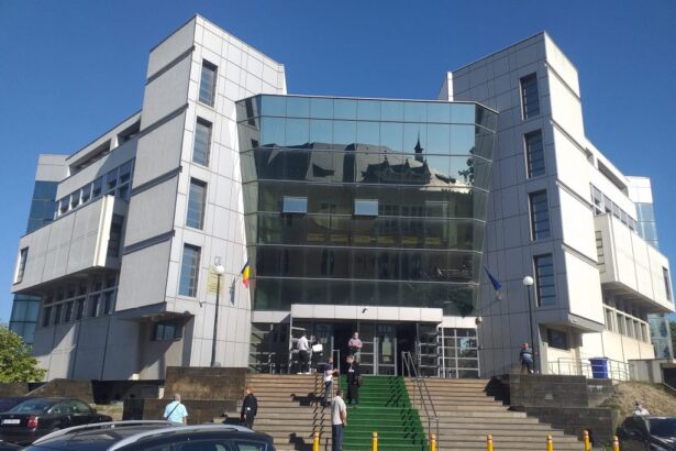fost traficant de droguri din constanta condamnat de mai multe ori cere sa fie reabilitat de judecatori pentru a avea cazierul curat 68ab8ac2f19af