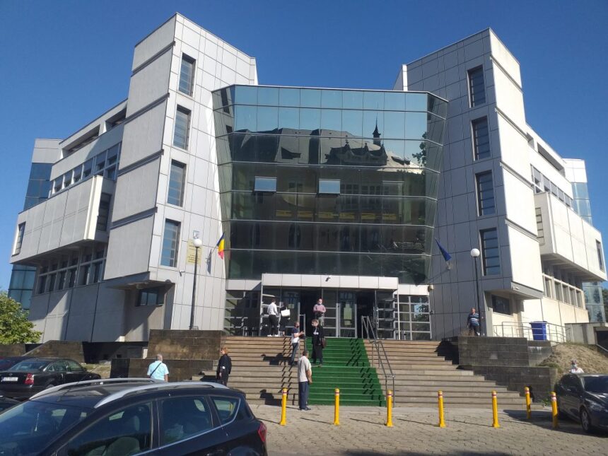 fost traficant de droguri din constanta condamnat de mai multe ori cere sa fie reabilitat de judecatori pentru a avea cazierul curat 68ab8ac2f19af