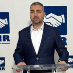 fostul candidat la prezidentiale sebastian popescu pus sub control judiciar ar fi incercat sa corupa sexual un minor surse 68adbf356b908