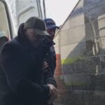 fostul director al spitalului din cernavoda in arest la domiciliu pana in octombrie 68935ca648da7