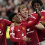 fotbalistul de 78 000 000 de euro pleaca din premier league si semneaza in serie a 68a9b8ea31f46