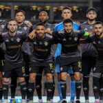 foto ce dramatism qarabag o scoate pe ferencvaros si se califica in grupa de champions league parada miraculoasa in minutul 87 68af5dd1c758a