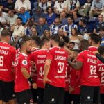 foto cealalta dinamo egal cu fc porto in ziua eternului derby dinamo fcsb 4 3 688f1b9e52e49