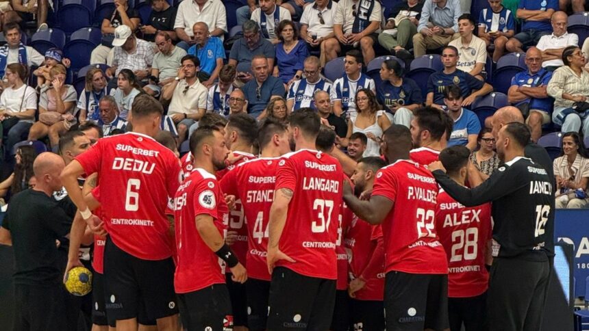 foto cealalta dinamo egal cu fc porto in ziua eternului derby dinamo fcsb 4 3 688f1b9e52e49