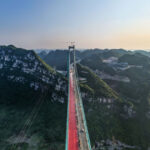foto cel mai inalt versus cel mai lung pod din lume cum vor italia si china sa redefineasca limitele in constructii 689884ebd71c0