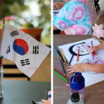 foto coreea mica la marea neagra muzeul de arta constanta si muzeul ion jalea gazdele unui eveniment international 68af2f3435568