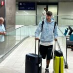 foto cum pregateste dinamo anuntul asteptat de fani 68b2a9a41a57b