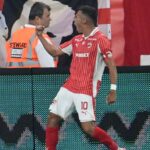 foto echipa etapei 5 din superliga fcsb ba dinamo si rapid da 689b1c47867cf